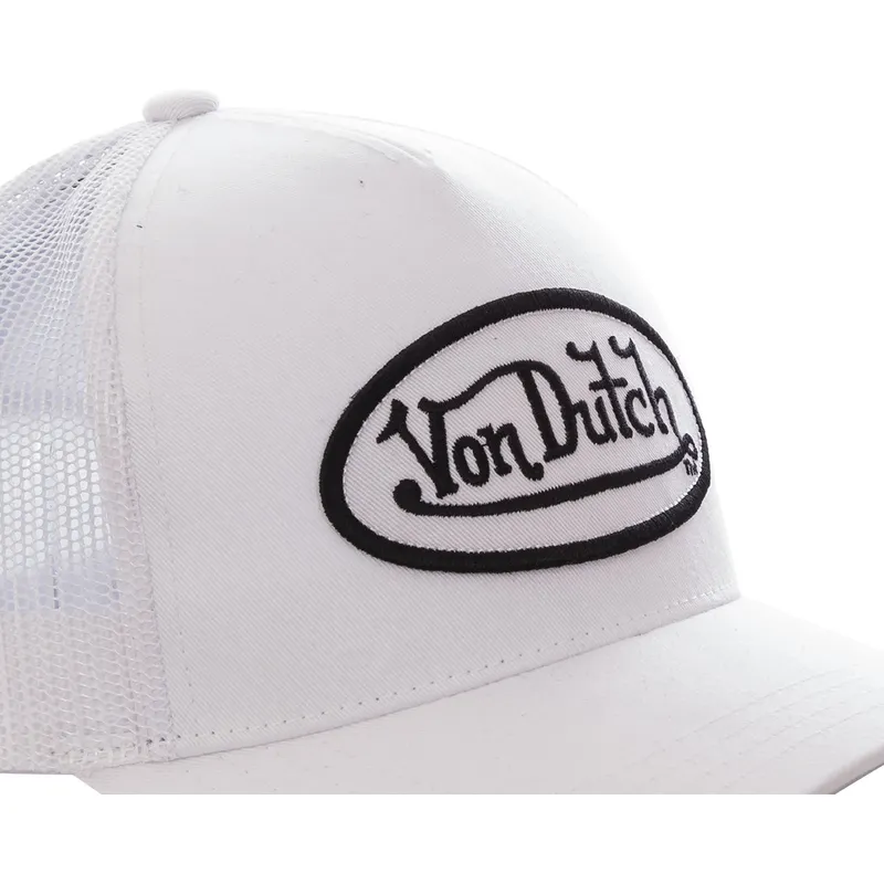 trucker-cap-weiss-col-whi-von-von-dutch