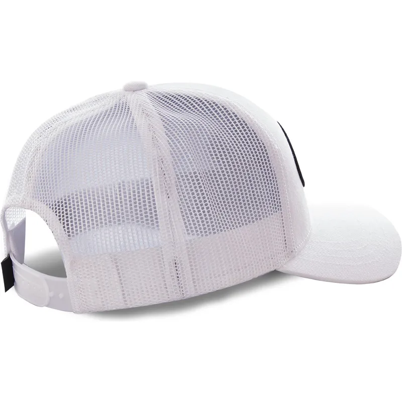 shapka-izvita-byala-snapbek-ot-von-dutch