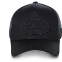 shapka-izvita-traker-cherna-snapbek-lofb04-ot-von-dutch