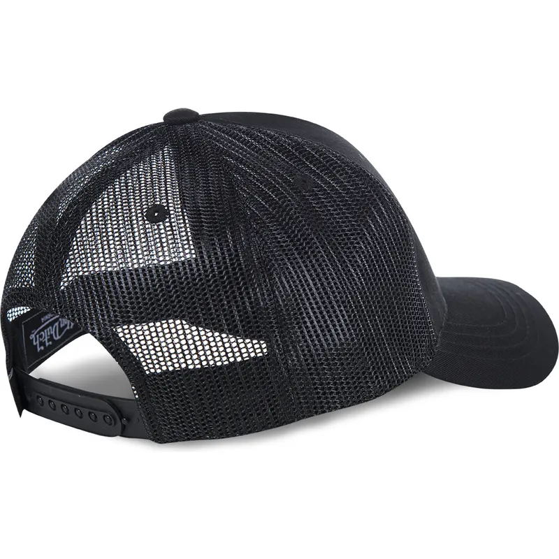 shapka-izvita-traker-cherna-snapbek-lofb04-ot-von-dutch