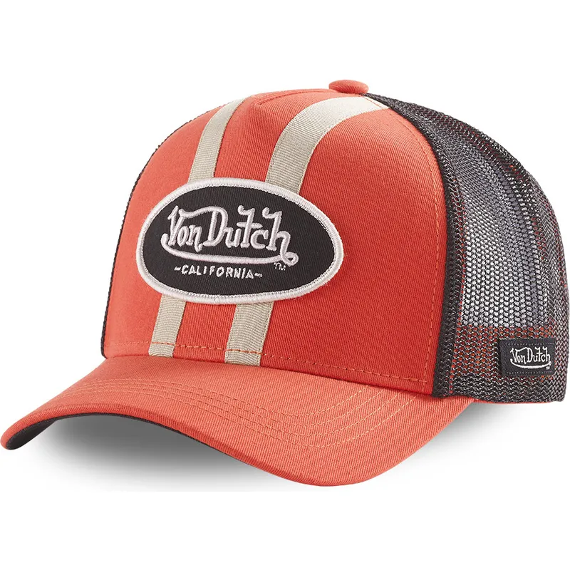 von-dutch-orange-trucker-cap-stri-o