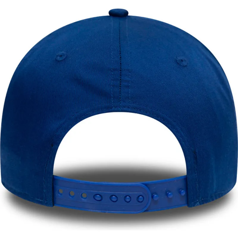 bla-curved-snapback-kasket-9forty-chelsea-football-club-fra-new-era