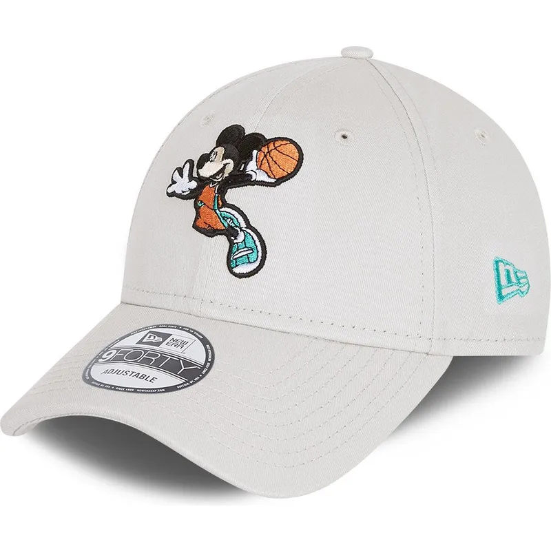 gorra-curva-blanca-ajustable-9forty-character-sports-mickey-mouse-basketball-disney-de-new-era