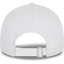 gorra-curva-blanca-ajustable-9forty-character-sports-mickey-mouse-basketball-disney-de-new-era