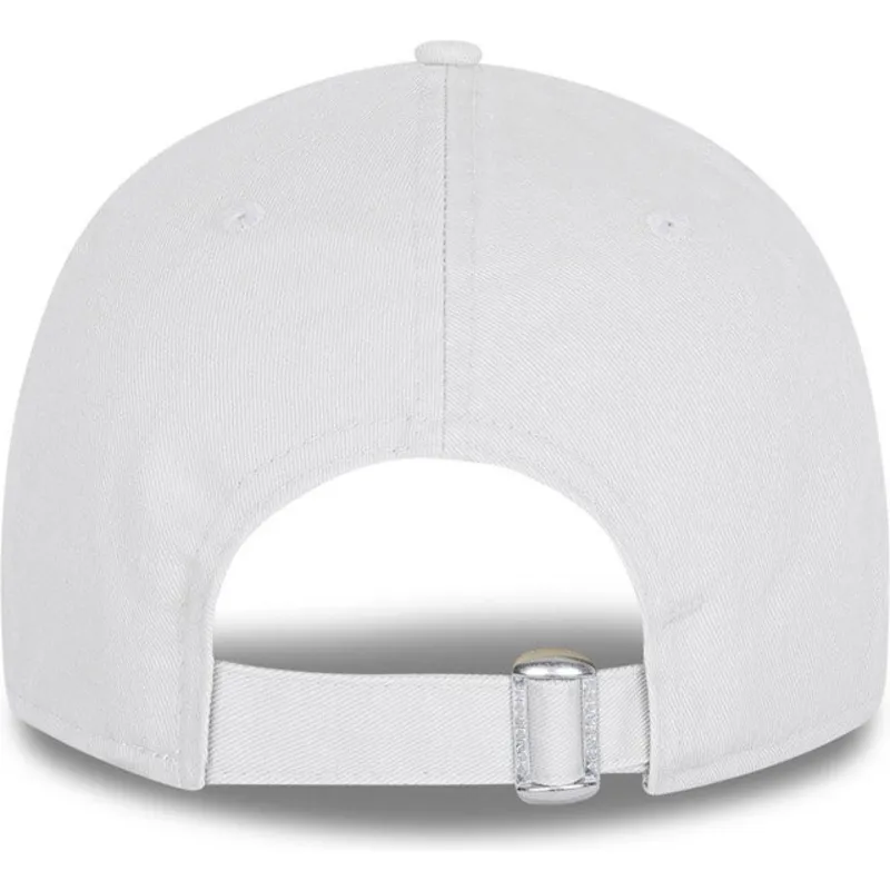 gorra-curva-blanca-ajustable-9forty-character-sports-mickey-mouse-basketball-disney-de-new-era