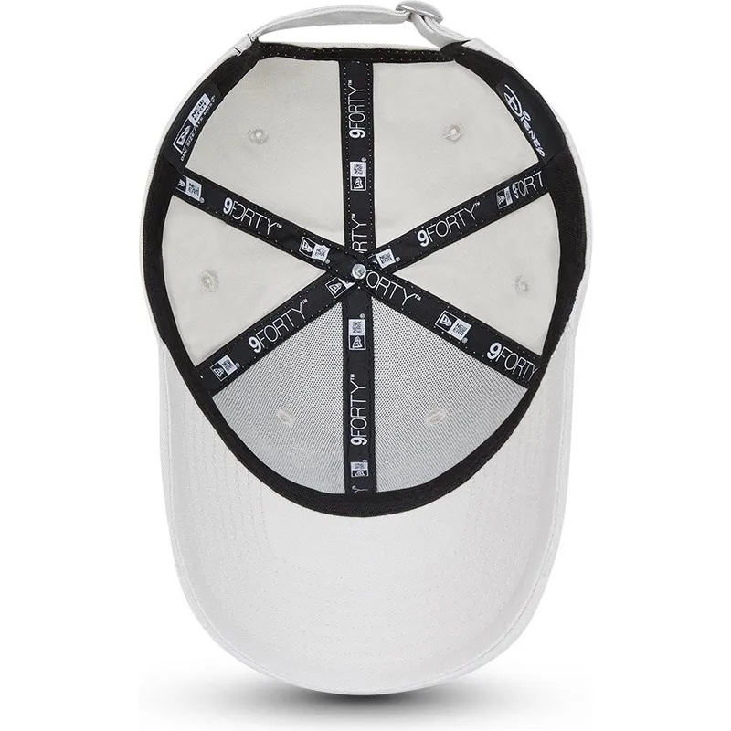 gorra-curva-blanca-ajustable-9forty-character-sports-mickey-mouse-basketball-disney-de-new-era