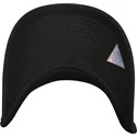 cayler-sons-curved-brim-iconic-peace-black-adjustable-cap