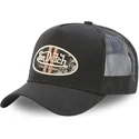 schwarze-trucker-kappe-log-no-von-von-dutch