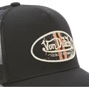 schwarze-trucker-kappe-log-no-von-von-dutch