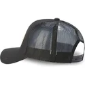 schwarze-trucker-kappe-log-no-von-von-dutch