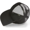 schwarze-trucker-kappe-log-no-von-von-dutch