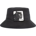 kofa-cherna-na-bucket-cheren-pantera-truth-seeker-the-farm-ot-goorin-bros