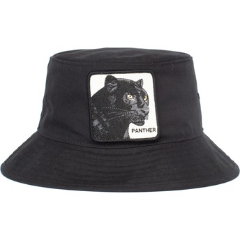 Bucket Hats | Caphunters.bg