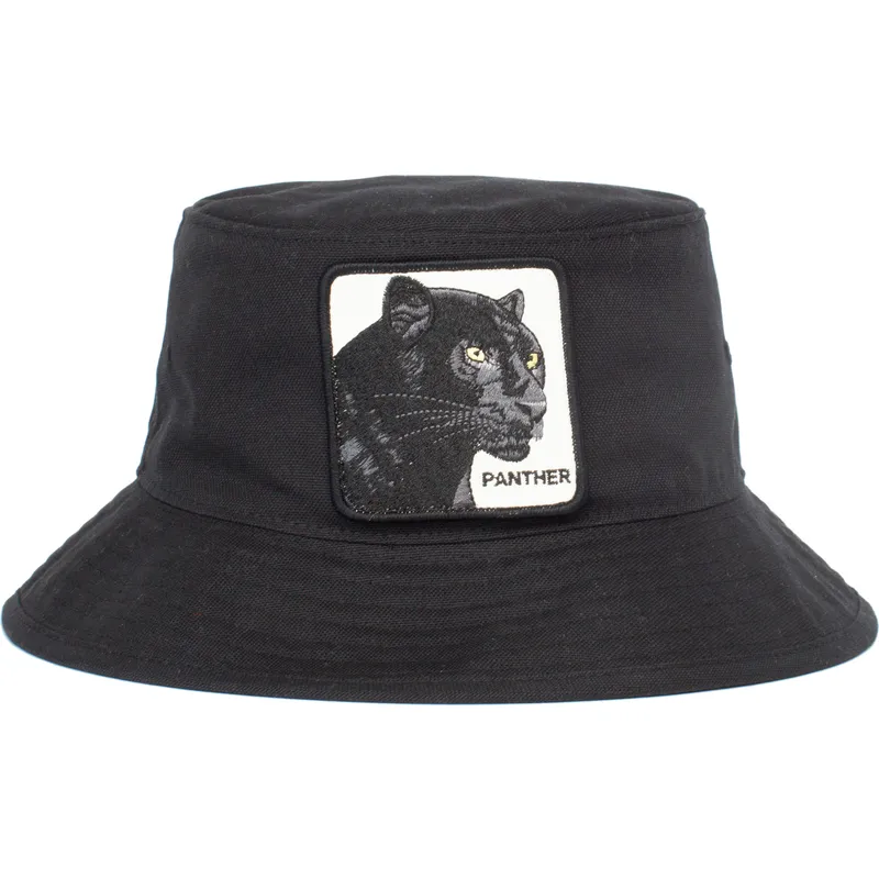 kofa-cherna-na-bucket-cheren-pantera-truth-seeker-the-farm-ot-goorin-bros