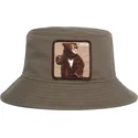 kofa-zelena-fighting-bear-the-farm-ot-goorin-bros