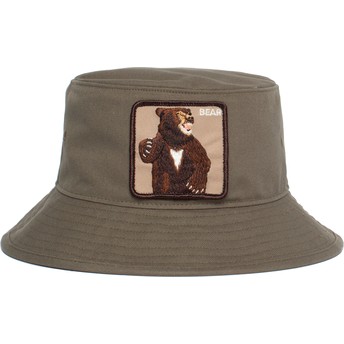 Bucket Hats | Caphunters.bg