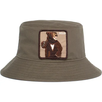 kofa-zelena-fighting-bear-the-farm-ot-goorin-bros