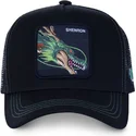 shapka-izvita-traker-cherna-snapbek-shen3-shenron-dragon-ball-ot-capslab