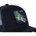 shapka-izvita-traker-cherna-snapbek-shen3-shenron-dragon-ball-ot-capslab
