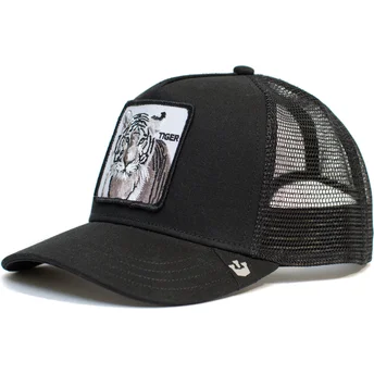 Product Photography