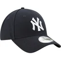 9forty-the-league-new-york-yankees-mlb-new-era