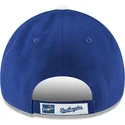 sinya-izvita-reguliruema-shapka-9forty-the-league-na-los-angeles-dodgers-mlb-ot-new-era