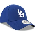 sinya-izvita-reguliruema-shapka-9forty-the-league-na-los-angeles-dodgers-mlb-ot-new-era