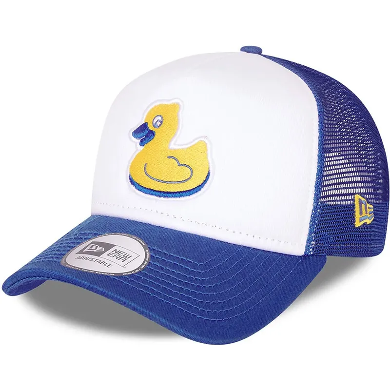 shapka-izvita-traker-byala-snapbek-a-frame-na-akron-rubberducks-milb-ot-new-era shapka-izvita-traker-byala-snapbek-a-frame-na-akron-rubberducks-milb-ot-new-era