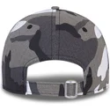 schwarze-verstellbare-camo-curved-kappe-mit-schwarzem-logo-9forty-der-los-angeles-dodgers-mlb-von-new-era