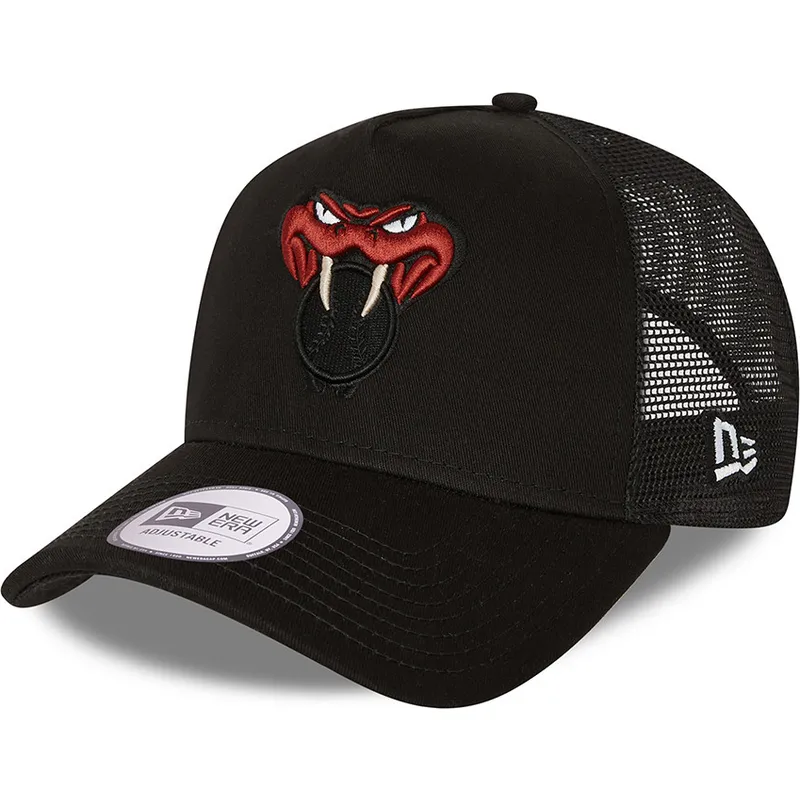 shapka-izvita-traker-cherna-snapbek-a-frame-elemental-team-na-arizona-diamondbacks-mlb-ot-new-era shapka-izvita-traker-cherna-snapbek-a-frame-elemental-team-na-arizona-diamondbacks-mlb-ot-new-era