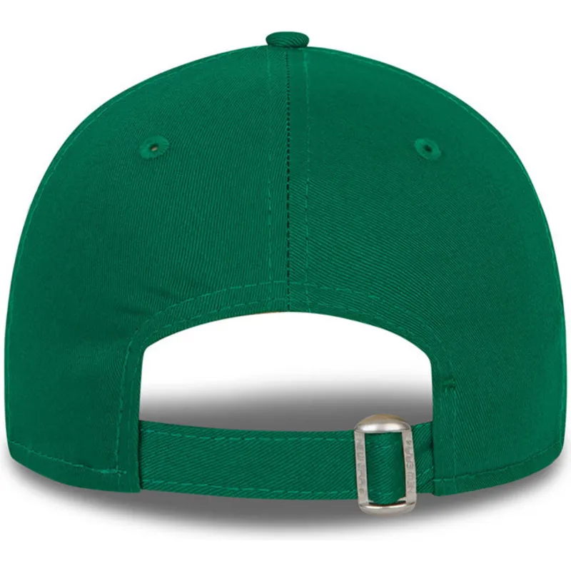 shapka-izvita-zelena-reguliruem-9forty-league-essential-na-new-york-yankees-mlb-ot-new-era shapka-izvita-zelena-reguliruem-9forty-league-essential-na-new-york-yankees-mlb-ot-new-era