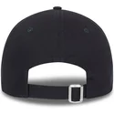 shapka-izvita-tmnosin-reguliruem-dorado-9forty-league-essential-na-new-york-yankees-mlb-ot-new-era