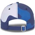 shapka-izvita-kamuflazh-reguliruem-9forty-na-los-angeles-dodgers-mlb-ot-new-era