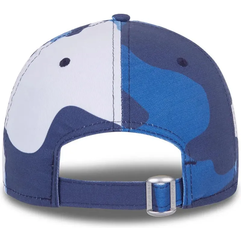 shapka-izvita-kamuflazh-reguliruem-9forty-na-los-angeles-dodgers-mlb-ot-new-era
