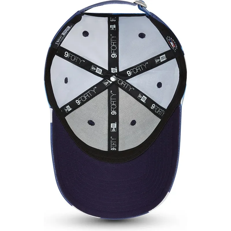 shapka-izvita-kamuflazh-reguliruem-9forty-na-los-angeles-dodgers-mlb-ot-new-era