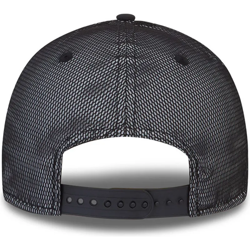 shapka-izvita-cherna-reguliruem-9forty-mesh-underlay-na-las-vegas-raiders-nfl-ot-new-era