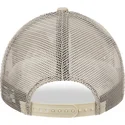 shapka-izvita-siv-snapbek-9forty-ot-new-era