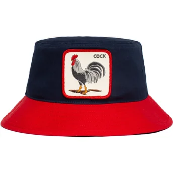 kofa-tmnosin-cock-americana-the-farm-ot-goorin-bros