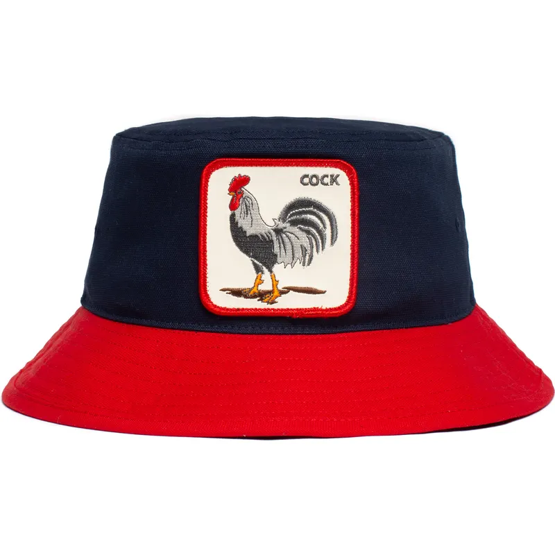 kofa-tmnosin-cock-americana-the-farm-ot-goorin-bros