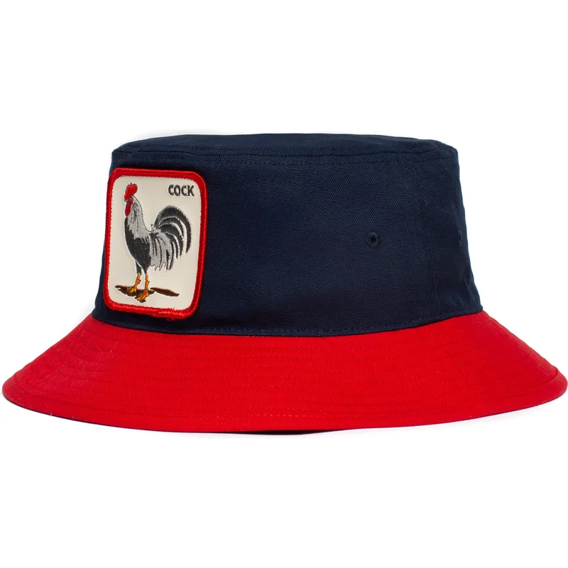 kofa-tmnosin-cock-americana-the-farm-ot-goorin-bros