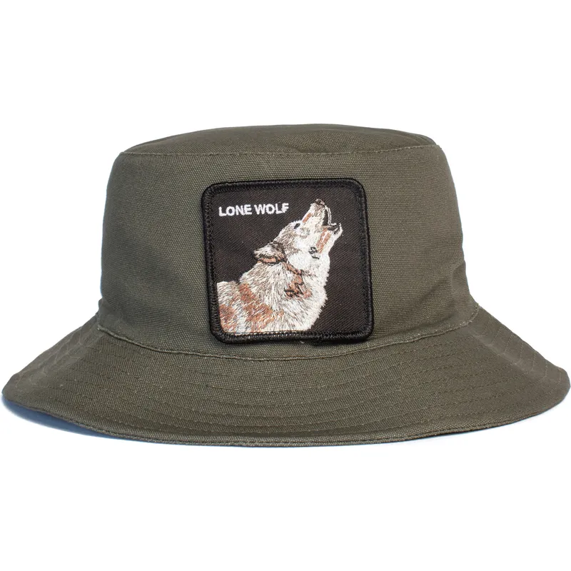 kofa-zelena-lone-wolf-solitario-howl-you-doing-the-farm-ot-goorin-bros