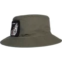 kofa-zelena-lone-wolf-solitario-howl-you-doing-the-farm-ot-goorin-bros