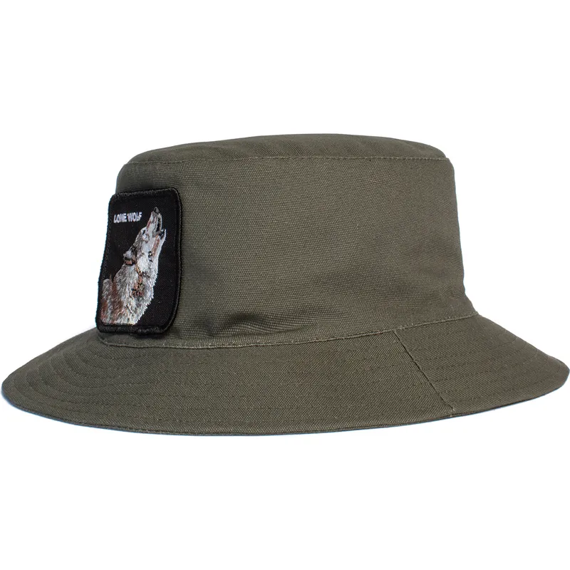 kofa-zelena-lone-wolf-solitario-howl-you-doing-the-farm-ot-goorin-bros