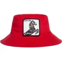 kofa-chervena-stallion-im-a-little-hoarse-the-farm-ot-goorin-bros