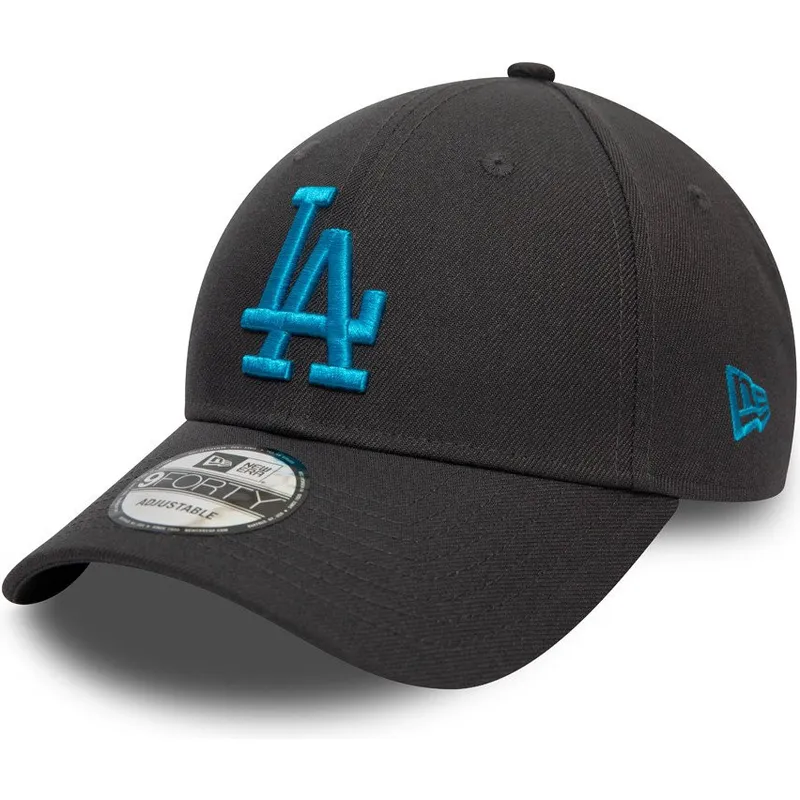 shapka-izvita-siv-snapbek-9forty-repreve-pop-na-los-angeles-dodgers-mlb-ot-new-era shapka-izvita-siv-snapbek-9forty-repreve-pop-na-los-angeles-dodgers-mlb-ot-new-era