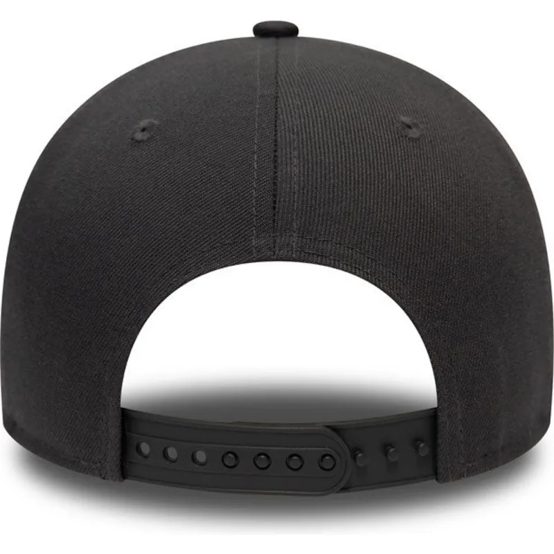 shapka-izvita-siv-snapbek-9forty-repreve-pop-na-los-angeles-dodgers-mlb-ot-new-era shapka-izvita-siv-snapbek-9forty-repreve-pop-na-los-angeles-dodgers-mlb-ot-new-era