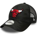 shapka-izvita-kamuflazh-reguliruem-9forty-home-field-na-chicago-bulls-nba-ot-new-era
