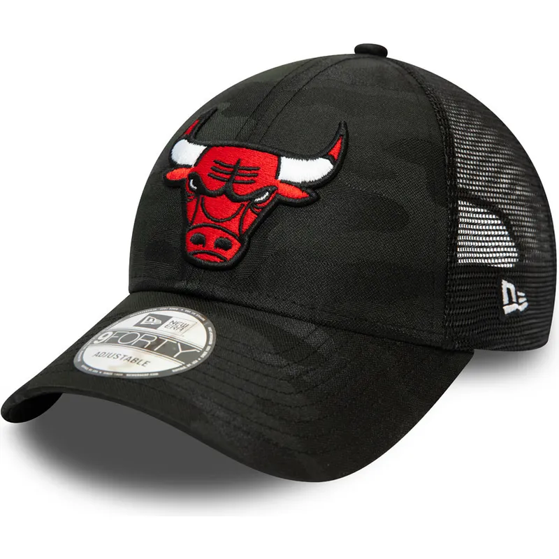shapka-izvita-kamuflazh-reguliruem-9forty-home-field-na-chicago-bulls-nba-ot-new-era