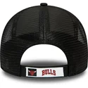 shapka-izvita-kamuflazh-reguliruem-9forty-home-field-na-chicago-bulls-nba-ot-new-era