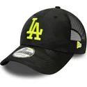 shapka-izvita-kamuflazh-reguliruem-9forty-home-field-na-los-angeles-dodgers-mlb-ot-new-era
